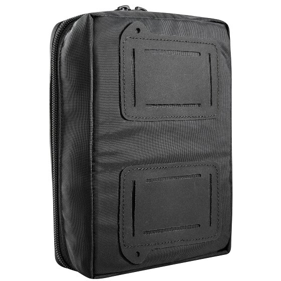 Tatonka Botiquín 12 cm