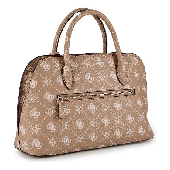 Guess Emelie Bolso 33 cm