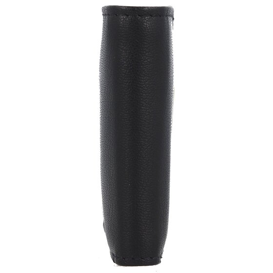 mano Don Leonardo Billetera RFID Piel 10 cm