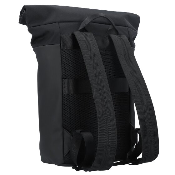 Joop! Jeans Atessa Tino Mochila de día 42 cm Compartimento para el portátil