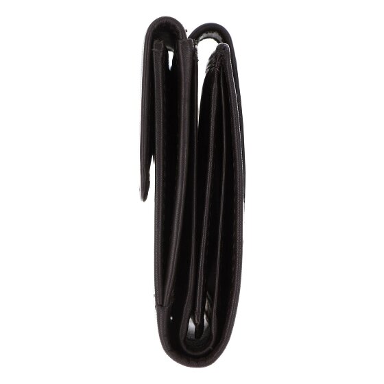 Golden Head Polo Billetero RFID Piel 12 cm