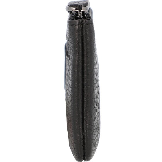 Bogner Vail Elias Funda para llaves RFID Piel 12 cm