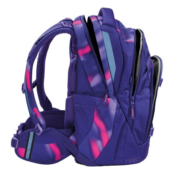 coocazoo Mate Mochila escolar 44 cm