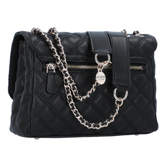 Guess Giully II Bolsa de hombro 23 cm