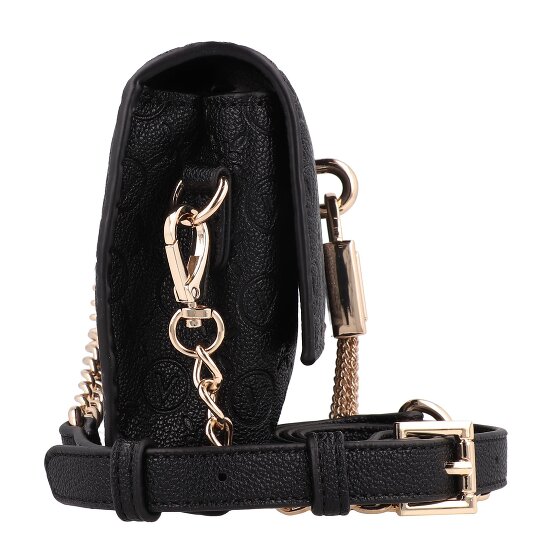 Valentino Emy Bolsa de hombro 20.5 cm