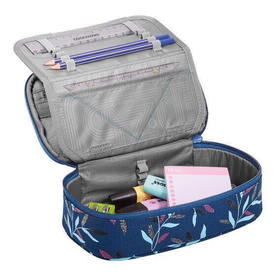 coocazoo Estuche para lápices 24 cm