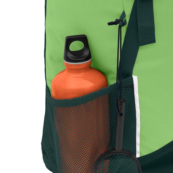 Vaude Mochila infantil Skovi 15 43 cm