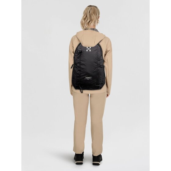 Haglöfs L.I.M Tight Light Mochila de senderismo 40 cm