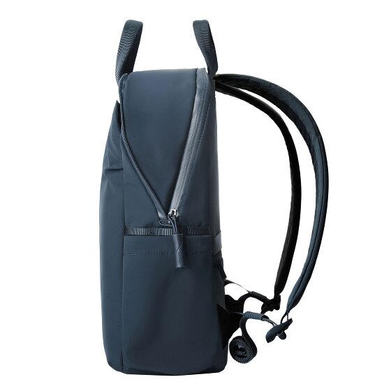 XD Design Soft Mochila de día 41 cm Compartimento para el portátil