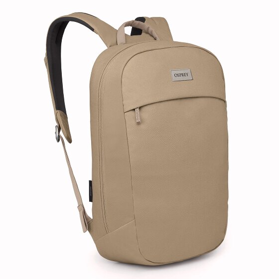 Osprey Arcane Mochila de día 45 cm Compartimento para el portátil
