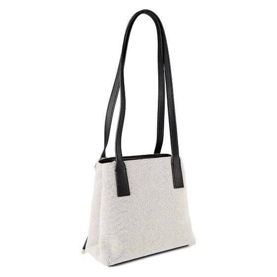 Guess Alice Bolsa de hombro 22.5 cm