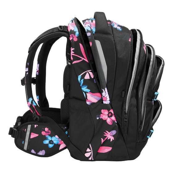 coocazoo Porter Mochila escolar 46 cm