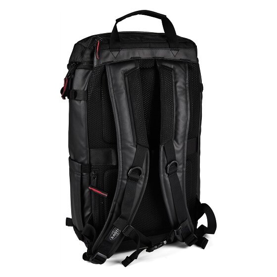 Eastpak Tecum Top Mochila de día 49 cm Compartimento para laptop