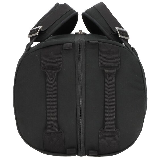 Fjällräven Bolsa de viaje Splitpack 48 cm