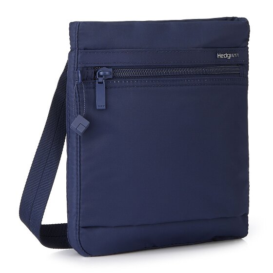 Hedgren Inner City Leonce Bolsa de hombro Protección RFID 20 cm