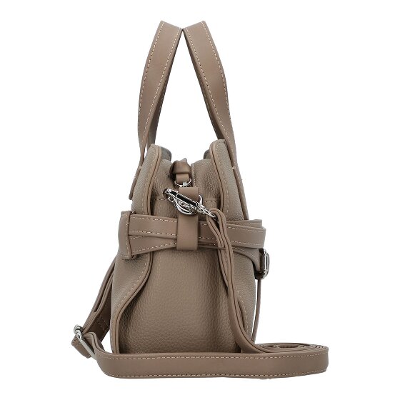 Tom Tailor Freya Bolso 25 cm