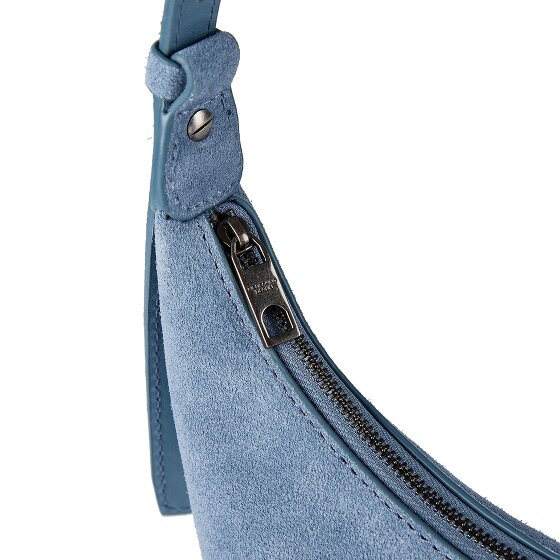 Liebeskind Ryker Bolsa de hombro XS Piel 28 cm