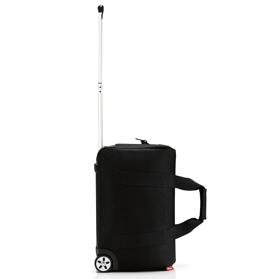 reisenthel Carro de cabina de 2 ruedas Allrounder 41 cm