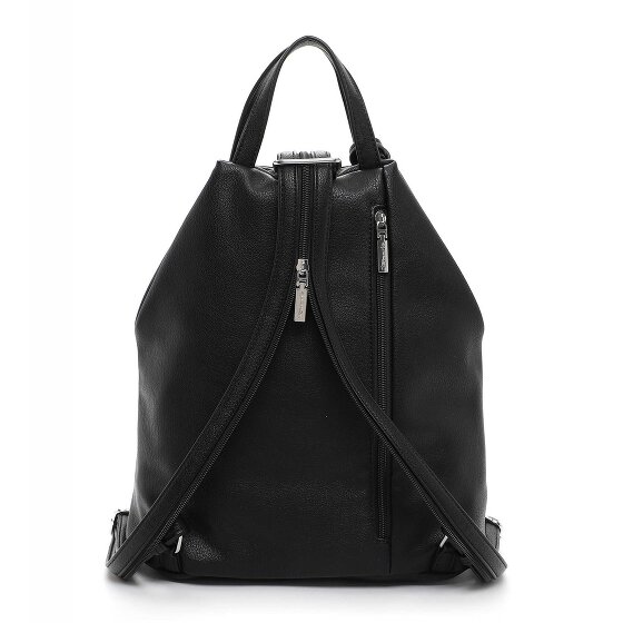 Tamaris Nele Mochila de la ciudad 40 cm