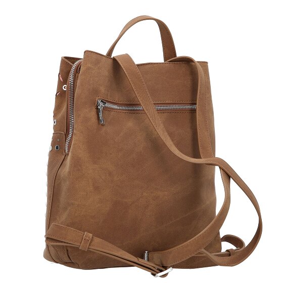 Desigual Yankee Sumy Mochila de día 30.5 cm