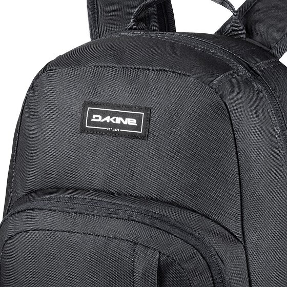 Dakine Class 25L Mochila de día 45 cm