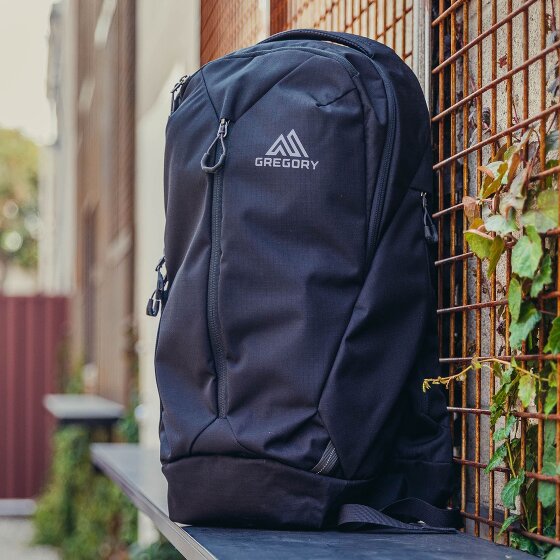 Gregory Retna 20 Mochila de día 50 cm Compartimento para el portátil