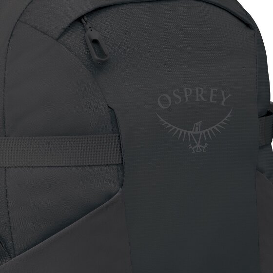 Osprey Mochila de viaje Farpoint 70 L 65 cm