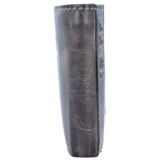 camel active Cartera Melbourne Piel 11,5 cm