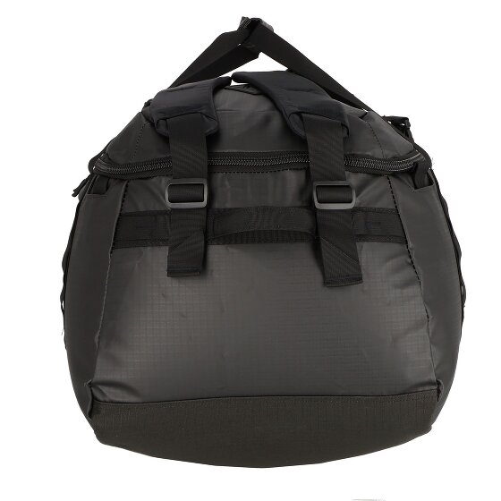 Herschel All Season Bolsa de viaje Weekender 61 cm
