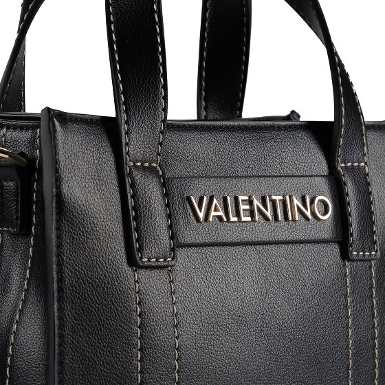Valentino Aury Re Bolso 25 cm