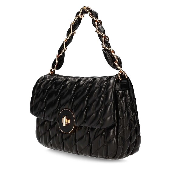 Picard Finesse Bolsa de hombro 23 cm