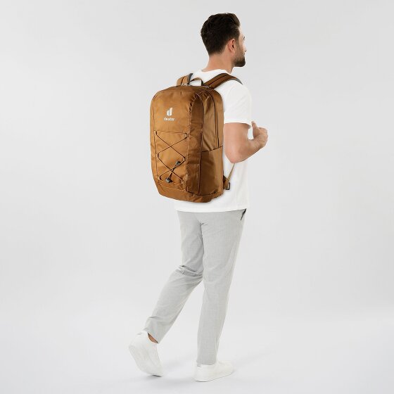 Deuter Gogo Mochila de día 43 cm