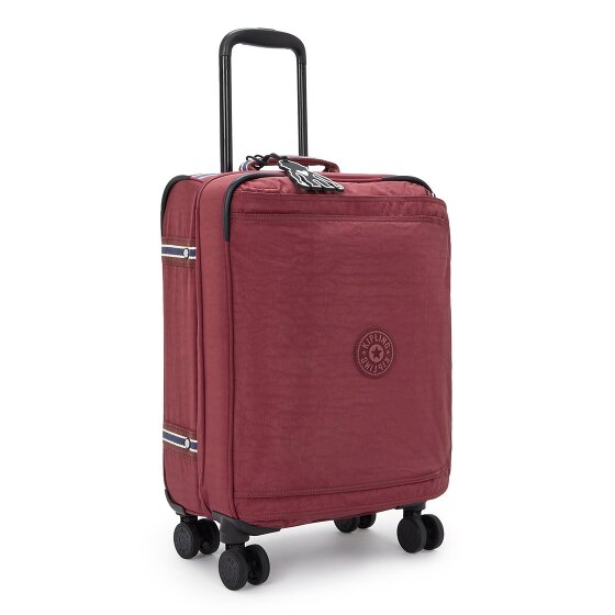Kipling Basic Spontaneous 4 ruedas Carro de la cabina S 33 cm