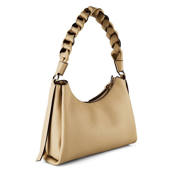 Coccinelle Boheme Bolsa de hombro Piel 30 cm