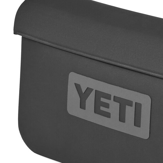 Yeti Bolsa para equipo Sidekick 30 cm