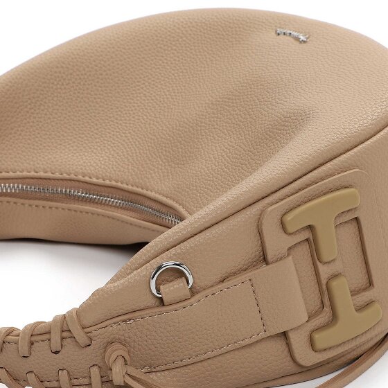 Tamaris TAS Kate Bolsa de hombro 26 cm