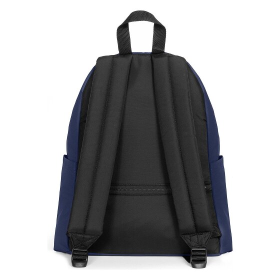 Eastpak Day Pak'R Mochila de día 40 cm Compartimento para laptop