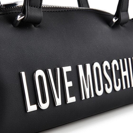 Love Moschino Bolsa de hombro 27 cm
