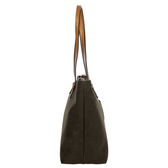 Bric's Bolsa de hombro Life 35 cm