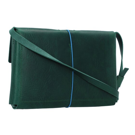 Harold's Keeper Bolso de mano Piel 26 cm