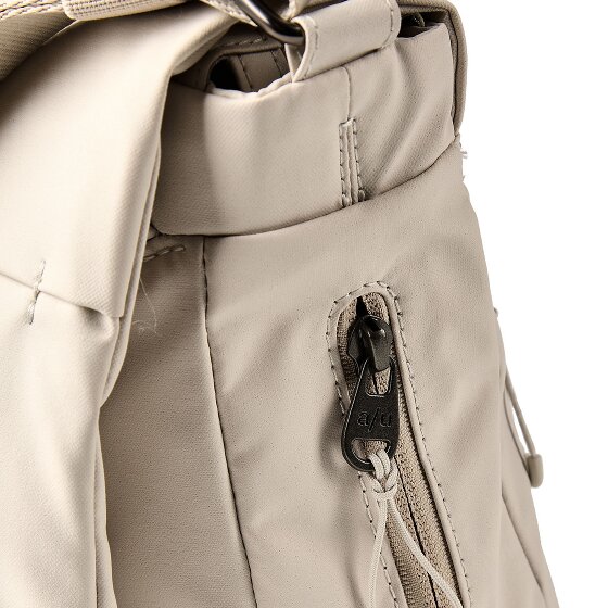 aunts & uncles Japan RE Lite Mensajero 28 cm