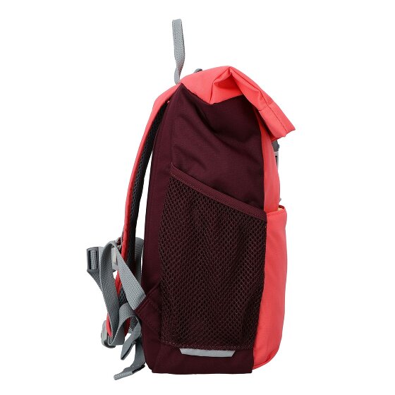 Jack Wolfskin Island Mini Mochila para niños 31 cm