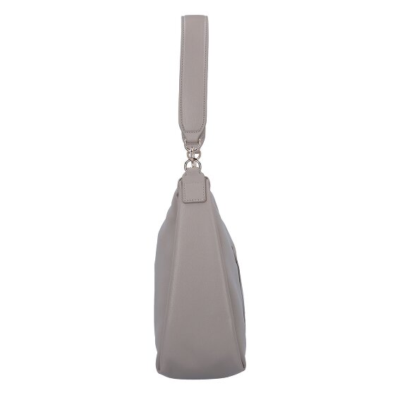 Tommy Hilfiger TH Feminine Bolsa de hombro 30 cm