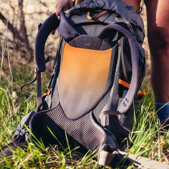 Gregory Maven 48 Mochila de trekking S-M 68 cm