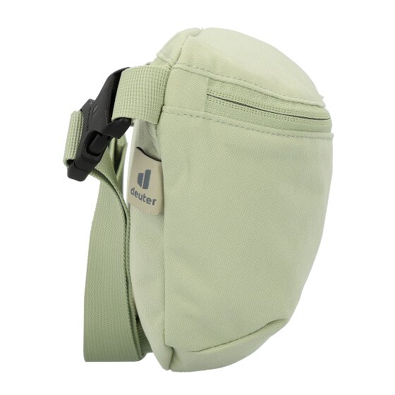 Deuter Avengo Organizer Riñonera 31 cm