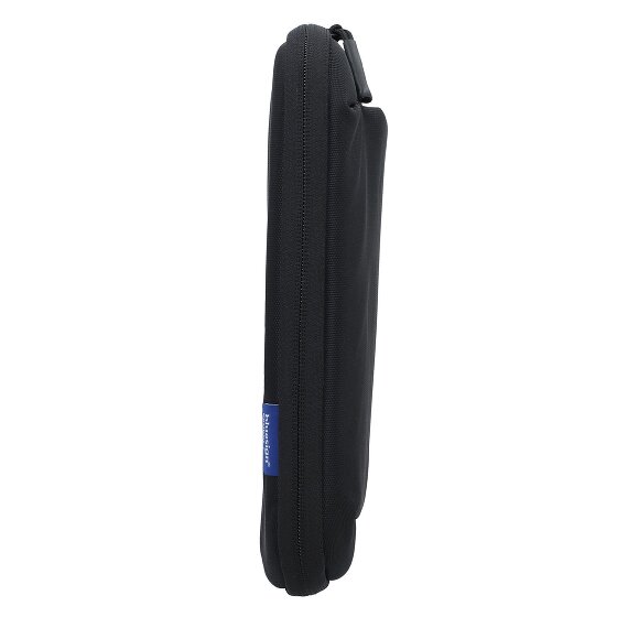 Thule Subterra 2 Funda para ordenador portátil 34.5 cm