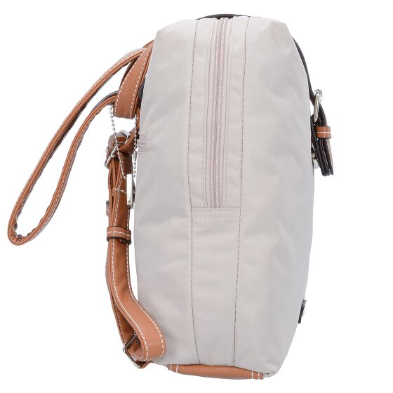 Picard Mochila Sonja City 29 cm