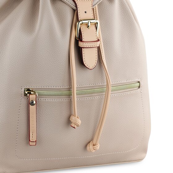 bugatti Ella Mochila de la ciudad 30 cm