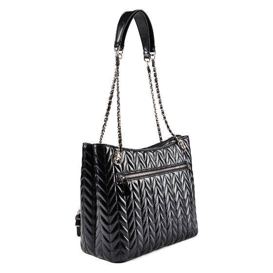 Guess Cheryl Bolsa de compras 36 cm