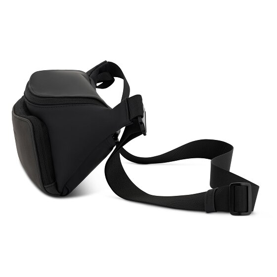 Kapten & Son Bali Riñonera 30 cm